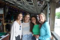 2023 Amite 100 (1046).jpg